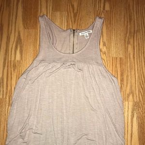 American Eagle tank top